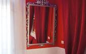 Туры в отель La Mimosa Bed and Breakfast