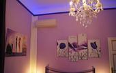 Туры в отель La Mimosa Bed and Breakfast