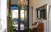 Туры в отель La Mimosa Bed and Breakfast