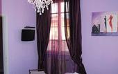 Туры в отель La Mimosa Bed and Breakfast