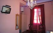 Туры в отель La Mimosa Bed and Breakfast
