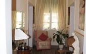 Туры в отель La Mimosa Bed and Breakfast