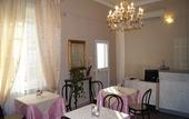 Туры в отель La Mimosa Bed and Breakfast