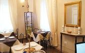 Туры в отель La Mimosa Bed and Breakfast