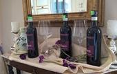 Туры в отель La Mimosa Bed and Breakfast