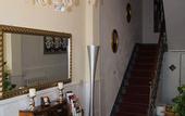 Туры в отель La Mimosa Bed and Breakfast
