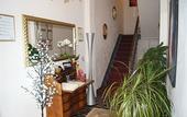 Туры в отель La Mimosa Bed and Breakfast
