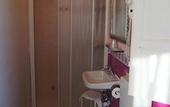 Туры в отель La Mimosa Bed and Breakfast