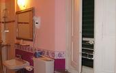 Туры в отель La Mimosa Bed and Breakfast