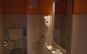 Туры в отель La Mimosa Bed and Breakfast