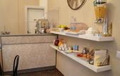 Туры в отель La Mimosa Bed and Breakfast