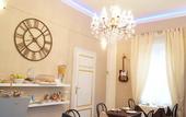 Туры в отель La Mimosa Bed and Breakfast