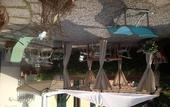 Туры в отель La Mimosa Bed and Breakfast