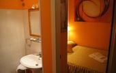 Туры в отель La Mimosa Bed and Breakfast