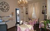 Туры в отель La Mimosa Bed and Breakfast