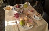 Туры в отель La Mimosa Bed and Breakfast