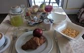 Туры в отель La Mimosa Bed and Breakfast