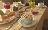 Туры в отель La Mimosa Bed and Breakfast