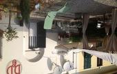 Туры в отель La Mimosa Bed and Breakfast