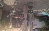 Туры в отель La Mimosa Bed and Breakfast