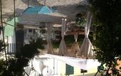 Туры в отель La Mimosa Bed and Breakfast