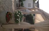 Туры в отель La Mimosa Bed and Breakfast