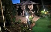 Туры в отель La Mimosa Bed and Breakfast