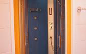 Туры в отель La Mimosa Bed and Breakfast