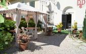Туры в отель La Mimosa Bed and Breakfast
