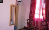 Туры в отель La Mimosa Bed and Breakfast