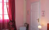 Туры в отель La Mimosa Bed and Breakfast