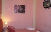 Туры в отель La Mimosa Bed and Breakfast