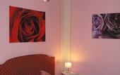 Туры в отель La Mimosa Bed and Breakfast