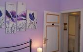 Туры в отель La Mimosa Bed and Breakfast