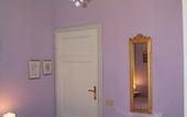 Туры в отель La Mimosa Bed and Breakfast