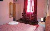 Туры в отель La Mimosa Bed and Breakfast