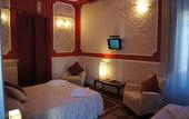 Туры в отель La Mimosa Bed and Breakfast