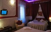 Туры в отель La Mimosa Bed and Breakfast