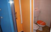 Туры в отель La Mimosa Bed and Breakfast