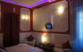 Туры в отель La Mimosa Bed and Breakfast