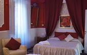 Туры в отель La Mimosa Bed and Breakfast