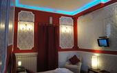 Туры в отель La Mimosa Bed and Breakfast