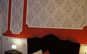 Туры в отель La Mimosa Bed and Breakfast