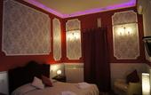 Туры в отель La Mimosa Bed and Breakfast