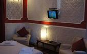 Туры в отель La Mimosa Bed and Breakfast