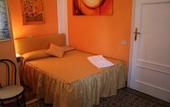 Туры в отель La Mimosa Bed and Breakfast
