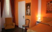 Туры в отель La Mimosa Bed and Breakfast