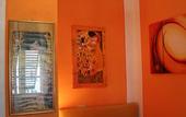 Туры в отель La Mimosa Bed and Breakfast