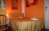 Туры в отель La Mimosa Bed and Breakfast
