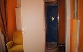 Туры в отель La Mimosa Bed and Breakfast